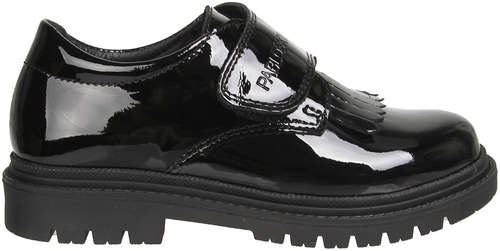 Ботинки Pablosky 2694075 / 125113460 - вид 2