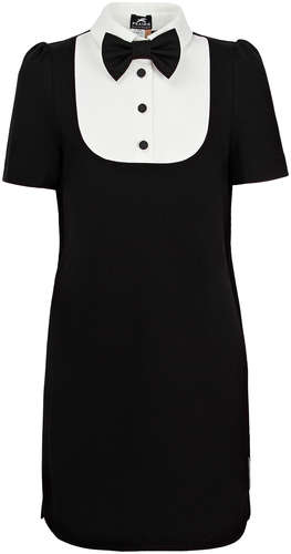 Платье Prairie 2691027 125130000