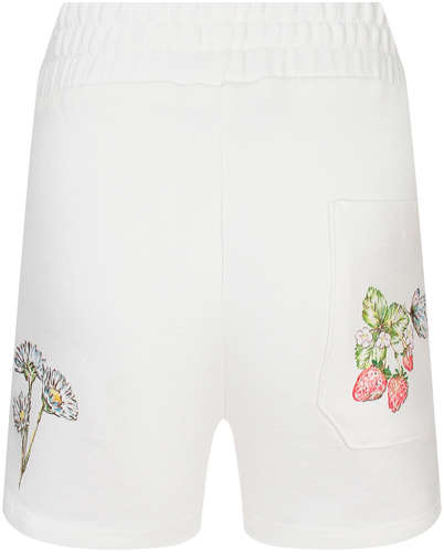 Шорты Stella McCartney 2753843 / 125150935 - вид 2