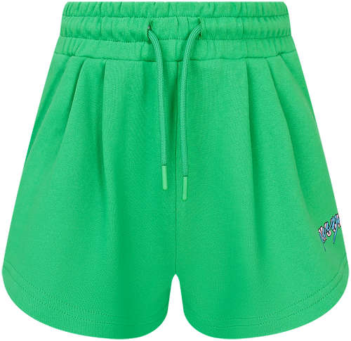 Шорты MSGM 2753047 125150986