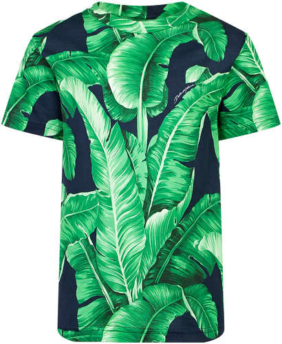 Футболка Dolce & Gabbana 2661999 125128602