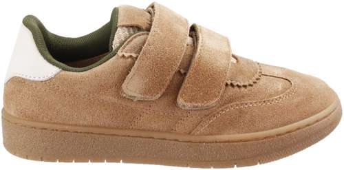 Кеды Morelli 3074556 / 125156191 - вид 2