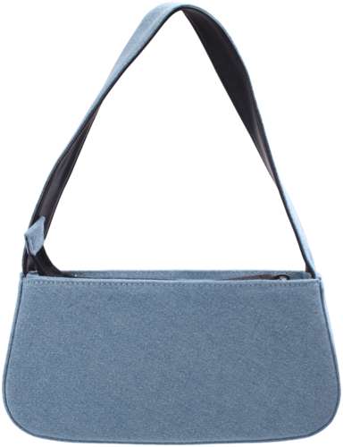 Сумка Diesel 2887050 / 125146984 - вид 2