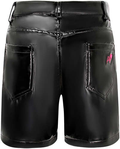 Шорты Philosophy 2737169 / 125133235 - вид 2