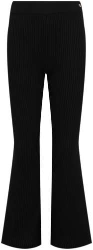 Брюки ABEL & LULA 3073955 125155527