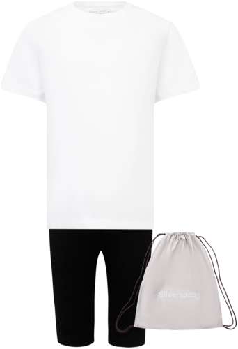 Комплект из 2 шт. SILVER SPOON 2791751 125145576