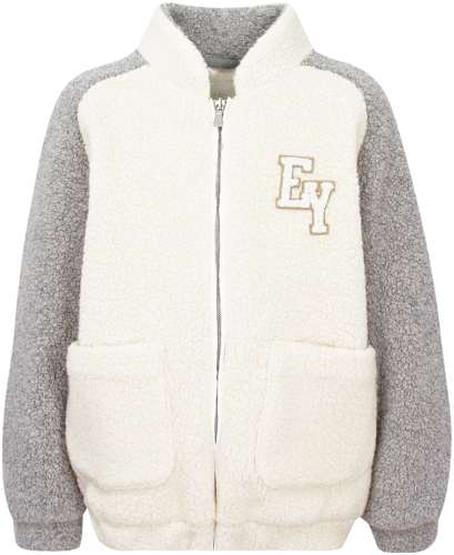 Куртка Eleventy 3077172 125157571