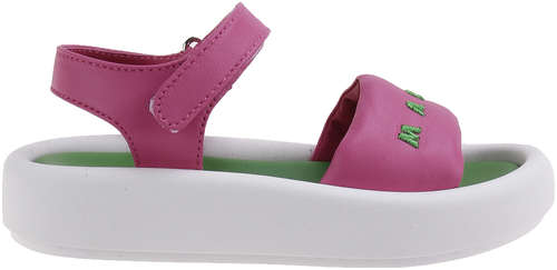 Босоножки MARNI 2762046 / 125137786 - вид 2