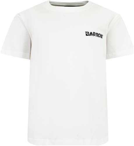 Футболка BARROW 2649324 125127901