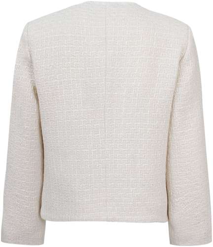 Жакет JUNONA 2879761 / 125146093 - вид 2