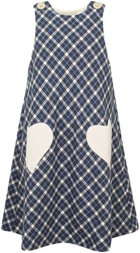 Платье Amur By Marushik 3079873 125157934