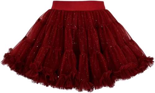 Юбка MONIKA MO 3094248 125161922