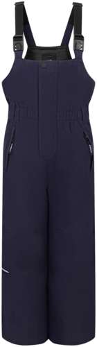 Брюки утепленные PinBina 2727442 / 125124087 - вид 3