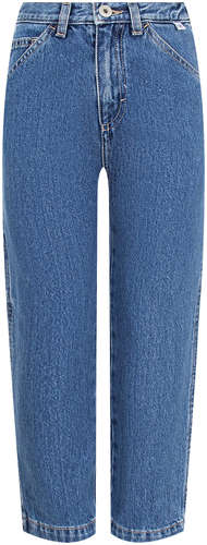 Джинсы Il Gufo 2775382 125141271