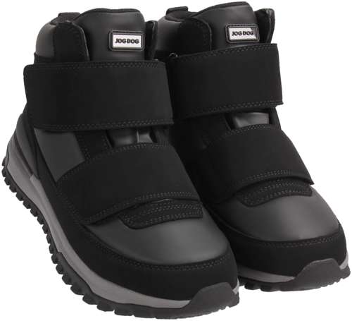 Ботинки Jog Dog 3088235 125160344