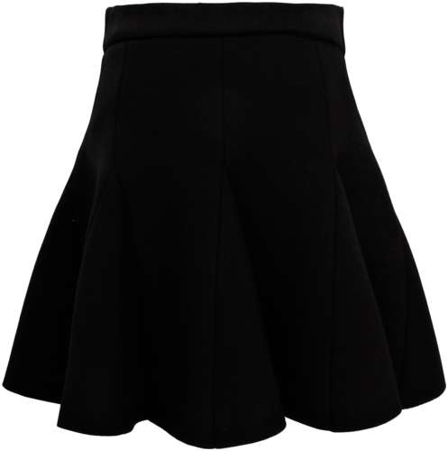 Юбка MSGM 2898770 / 125146471 - вид 2