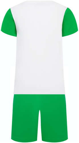 Комплект из 2 шт. Bikkembergs 2776458 / 125141216 - вид 2