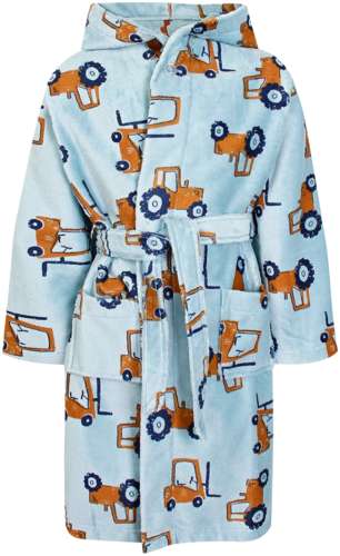 Халат Sanetta 3088595 125160116