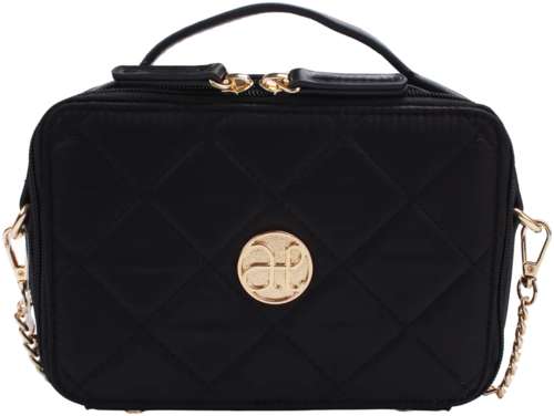 Сумка ABEL & LULA 3074297 125155366