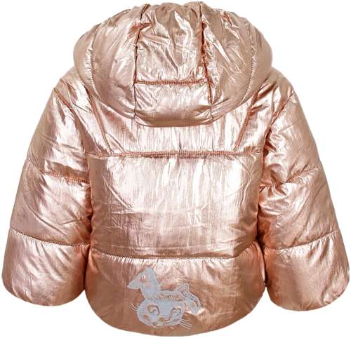 Куртка Molo 3047409 / 125149389 - вид 2