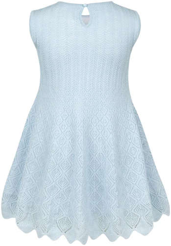 Платье Jacote 2786248 / 125153457 - вид 2