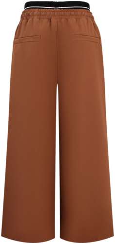 Брюки MSGM 2893770 / 125146476 - вид 2