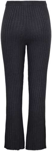 Брюки MAX&CO 3083796 / 125159826 - вид 2