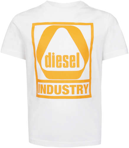 Футболка Diesel 2656807 125128469