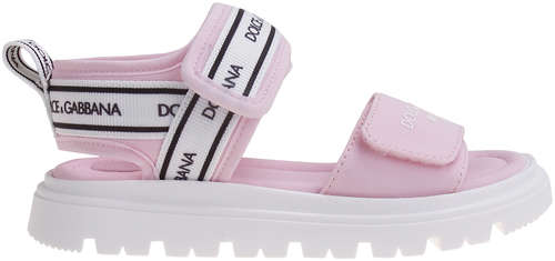 Босоножки Dolce & Gabbana 2759964 / 125137302 - вид 2