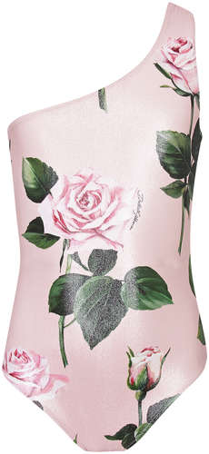 Купальник Dolce & Gabbana 2760981 125137094