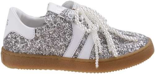 Кеды Florens 3076167 / 125155990 - вид 2