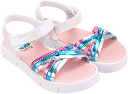 Босоножки Pablosky 2759274 125136622