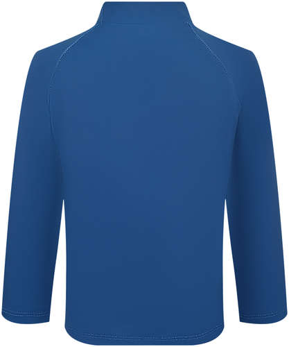 Футболка солнцезащитная Sanetta 2778633 / 125142261 - вид 2