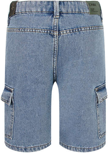 Шорты NUKUTAVAKE 2666254 / 125128771 - вид 2