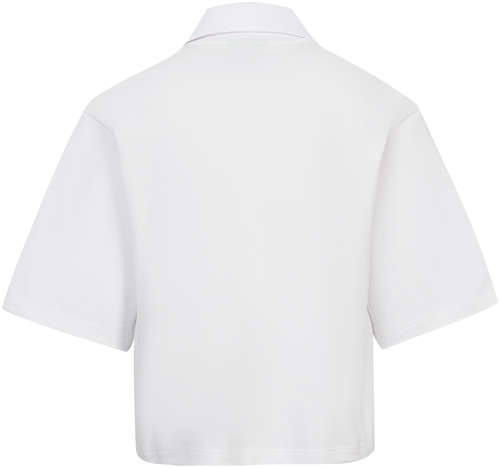 Блуза BARROW 2769279 / 125151989 - вид 2