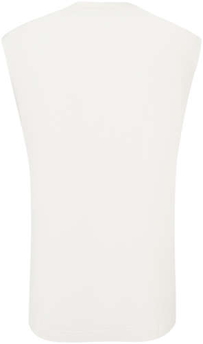 Майка MSGM 2753435 / 125134879 - вид 2