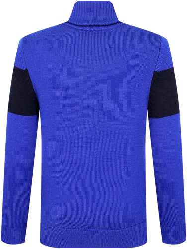 Джемпер Perfect Moment 3097267 / 125163493 - вид 2