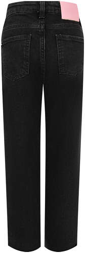 Джинсы John Richmond 2738392 / 125125480 - вид 2