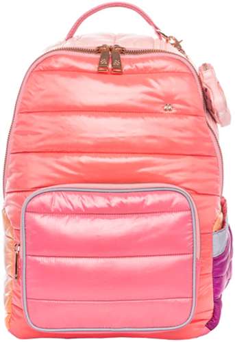 Рюкзак Jeune Premier 2789960 125144784