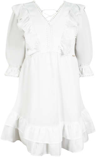 Платье TWINSET 2647749 125127841