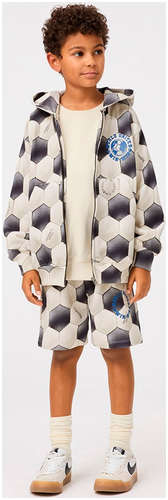 Шорты Molo 2766533 / 125151942 - вид 2