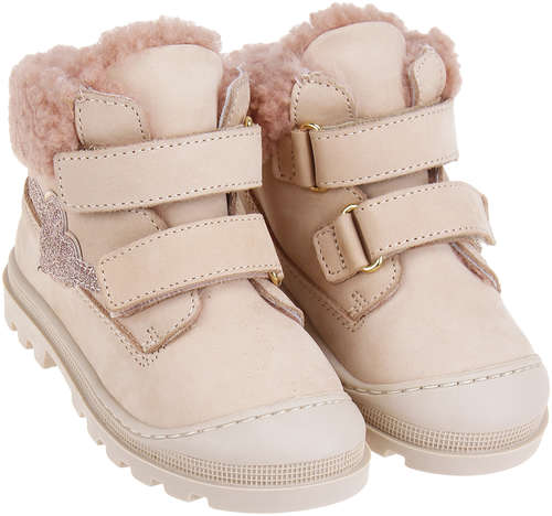 Ботинки Walkey 2709826 125122716