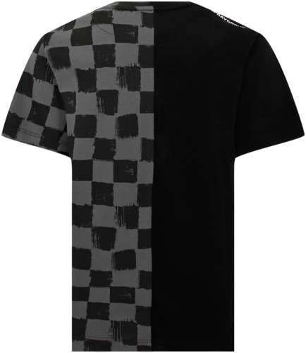 Футболка SPRAYGROUND 3075373 / 125156723 - вид 2