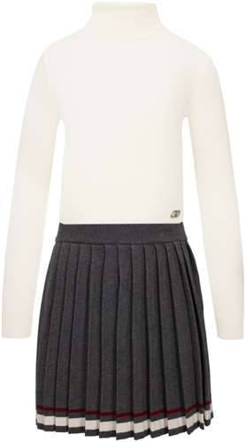 Комплект из 2 шт. Liu Jo Junior 3001696 125149091