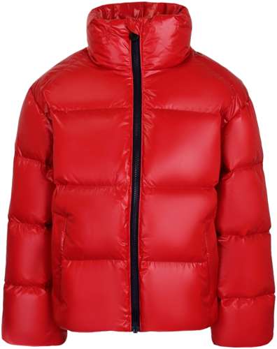 Куртка Perfect Moment 3097171 125163313