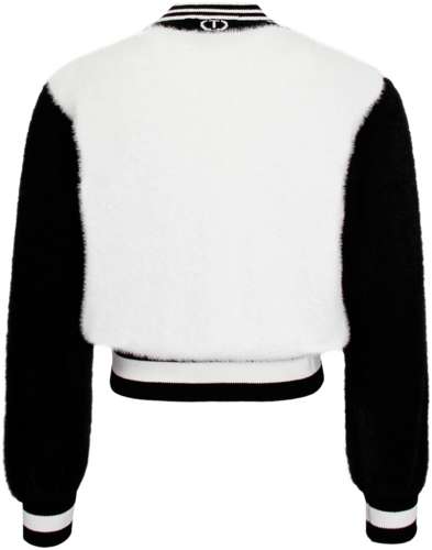 Кардиган TWINSET 3091619 / 125162498 - вид 2