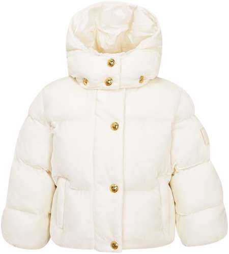 Куртка ELISABETTA FRANCHI 3082472 125159598