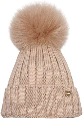 Шапка Il Trenino 3093115 125162169