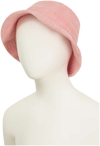 Панама Il Gufo 2752649 / 125136138 - вид 2