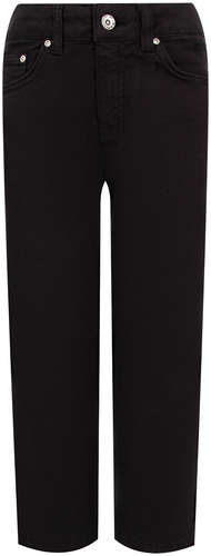 Джинсы MSGM 2719673 125121665